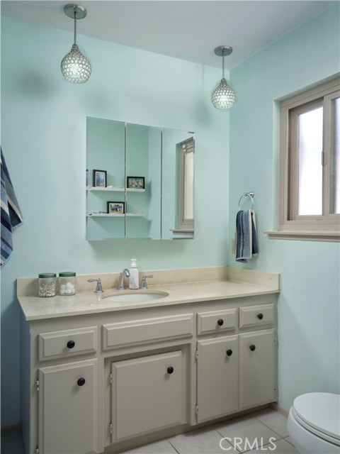 Detail Gallery Image 13 of 23 For 4395 Coachman, Santa Maria,  CA 93455 - 3 Beds | 2 Baths