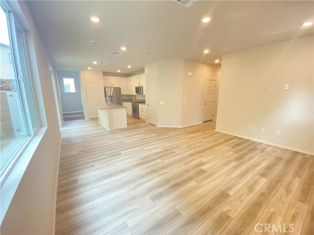 660 E. Madeleine Privado,, Ontario, CA, 91761 660 E. Madeleine Privado,, Ontario, CA, 91761