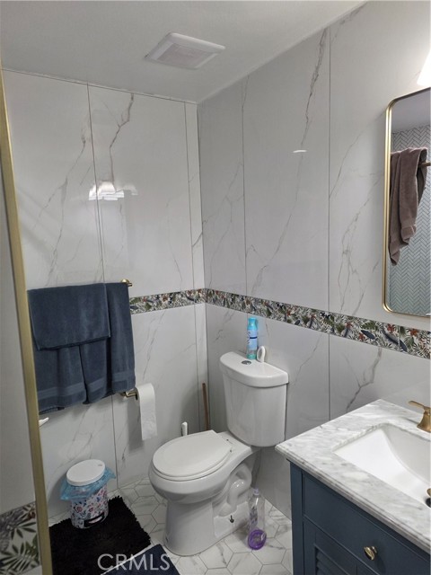 Detail Gallery Image 21 of 27 For 1314 S Shelton, Santa Ana,  CA 92707 - 2 Beds | 1 Baths