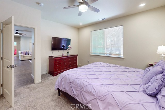 14868 Hickok Court, Magalia CA: https://media.crmls.org/medias/13a1ef9d-0690-4ca2-a183-ec277cc5a806.jpg
