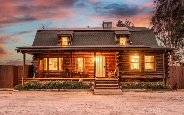 Front Image Thumbnail for CRSW25280246