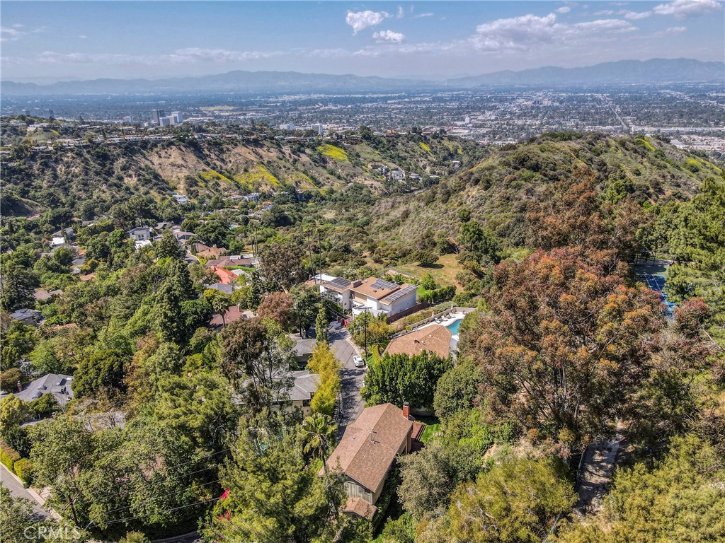 3392 Coy DriveSherman Oaks img 50