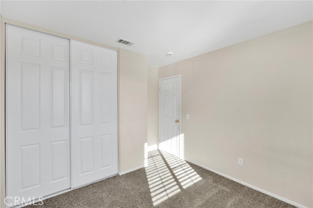 Detail Gallery Image 7 of 34 For 14106 Gray, Victorville,  CA 92394 - 4 Beds | 2 Baths