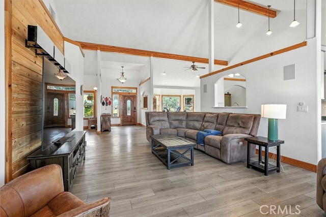 Detail Gallery Image 13 of 61 For 31364 Quartz Mountain Rd, Coarsegold,  CA 93614 - 4 Beds | 3 Baths