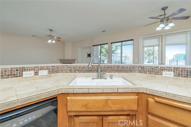 Detail Gallery Image 51 of 53 For 10500 Vista Bonita Dr, Bakersfield,  CA 93311 - 3 Beds | 2 Baths