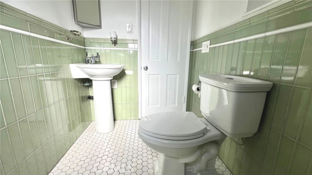 Detail Gallery Image 14 of 19 For 5165 Alta Canyada Rd, La Canada Flintridge,  CA 91011 - 1 Beds | 1 Baths