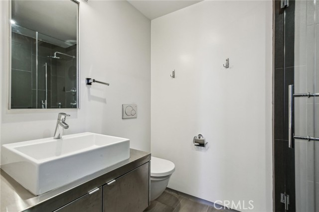 Detail Gallery Image 37 of 66 For 5251 Zakon Rd, Torrance,  CA 90505 - 4 Beds | 4 Baths