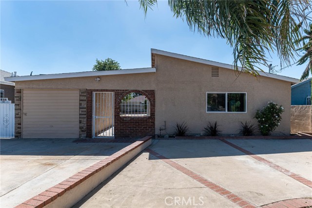 MLS# SR23173417