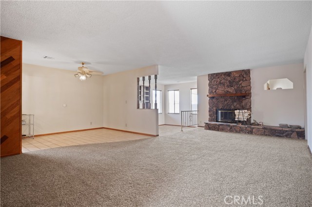 5422 Golondrina Drive, San Bernardino CA: https://media.crmls.org/medias/13a253a7-3e37-4ea0-acfa-0fb7f7741189.jpg
