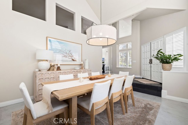 Detail Gallery Image 8 of 24 For 1 via Colorso, San Clemente,  CA 92672 - 3 Beds | 2/1 Baths