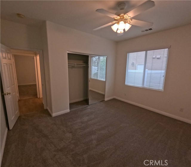 Detail Gallery Image 7 of 29 For 34563 Wintersweet, Winchester,  CA 92596 - 3 Beds | 2 Baths