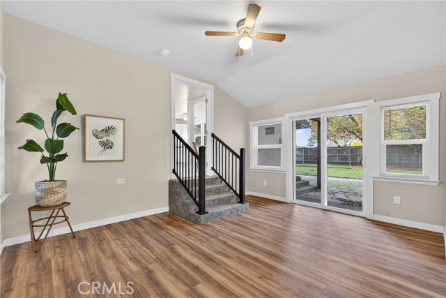 Detail Gallery Image 26 of 45 For 282 Connors Avenue, Chico,  CA 95926 - 4 Beds | 2 Baths