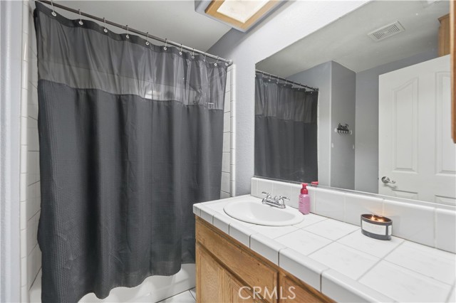 Detail Gallery Image 24 of 47 For 12035 Barbet, Phelan,  CA 92371 - 4 Beds | 2 Baths