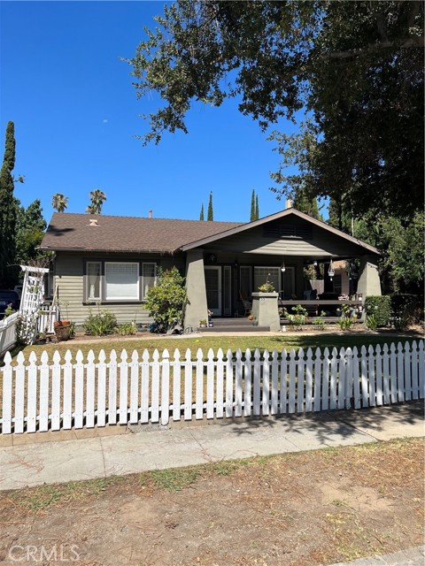 MLS# AR23131219