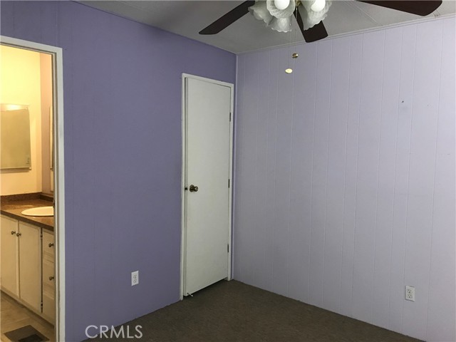 Detail Gallery Image 15 of 24 For 1555 Santa Susana Dr, Hemet,  CA 92543 - 2 Beds | 2 Baths
