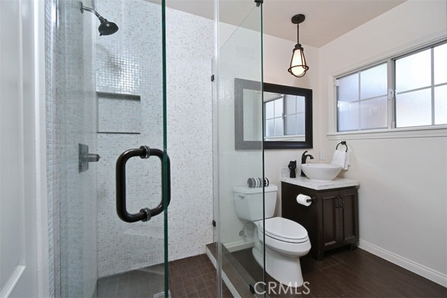 12614 Morrison Street, Valley Village CA: https://media.crmls.org/medias/13a2980f-85c7-4d15-b76c-30549f971bd7.jpg