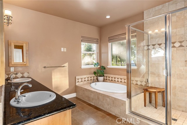 Detail Gallery Image 36 of 54 For 6385 August Ln, Paradise,  CA 95969 - 2 Beds | 2/1 Baths