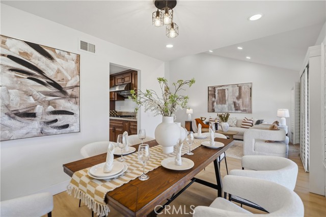 Detail Gallery Image 15 of 45 For 21039 Glenwold Drive, Walnut,  CA 91789 - 4 Beds | 2 Baths