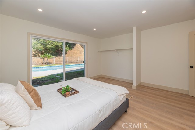 Detail Gallery Image 18 of 58 For 1737 Storrs Pl, Pomona,  CA 91766 - 4 Beds | 2 Baths