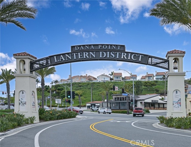 34051 Violet Lantern, Dana Point, California 92629, 3 Bedrooms Bedrooms, ,2 BathroomsBathrooms,Residential Lease,For Rent,34051 Violet Lantern,CROC23090798