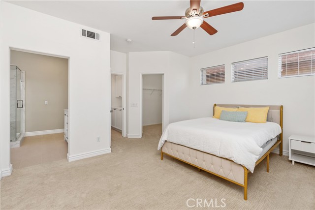 Detail Gallery Image 23 of 36 For 173 Woodcrest Ln, Aliso Viejo,  CA 92656 - 3 Beds | 2/1 Baths