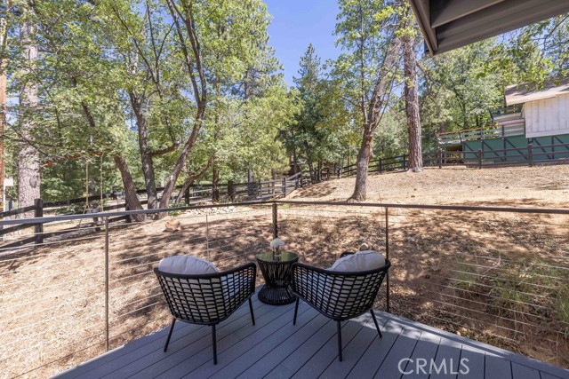 Detail Gallery Image 13 of 75 For 796 Ford, Big Bear Lake,  CA 92315 - 3 Beds | 3 Baths