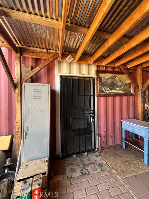 Detail Gallery Image 16 of 21 For 0 Pine Grove Dr, Tehachapi,  CA 93561 - – Beds | – Baths