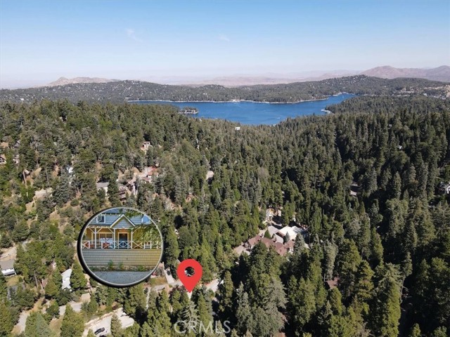 855 Lake Drive, Lake Arrowhead CA: https://media.crmls.org/medias/13a2e023-014a-4718-afec-b6295a890809.jpg