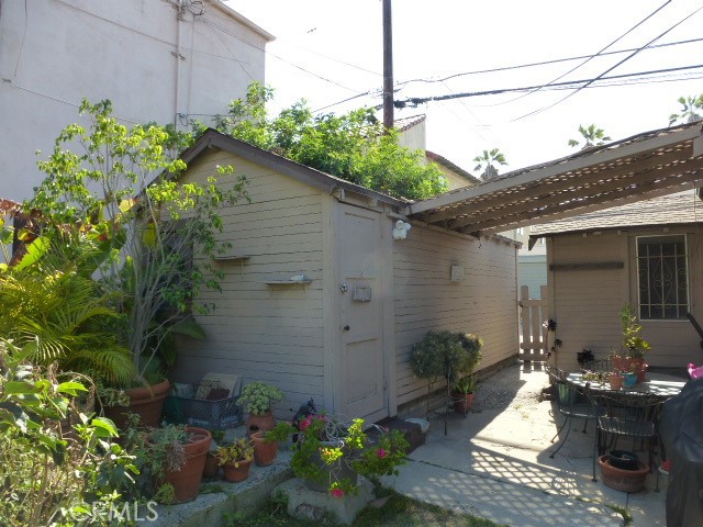 Image 3 for 833 Belmont Ave, Long Beach, CA 90804
