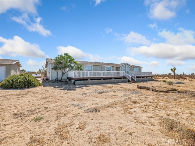Detail Gallery Image 50 of 51 For 12172 Ailanthus Rd, Phelan,  CA 92371 - 4 Beds | 3 Baths