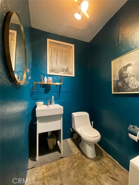 Detail Gallery Image 20 of 21 For 260 E Garvey Ave, Monterey Park,  CA 91755 - 4 Beds | 3 Baths