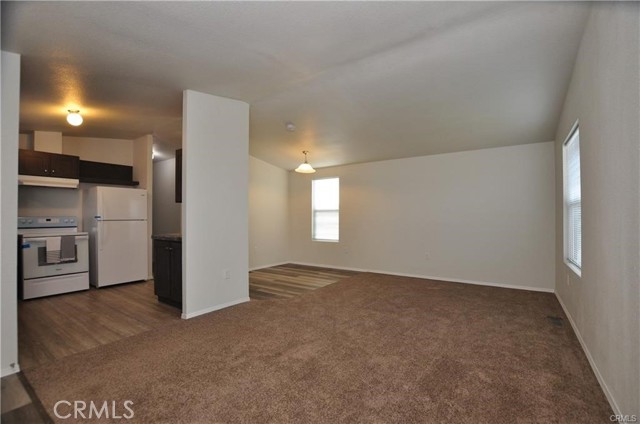 Detail Gallery Image 14 of 30 For 731 Colusa Ave, Oroville,  CA 95965 - 2 Beds | 2 Baths