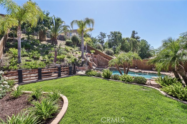 31461 Congressional Drive, Temecula CA: https://media.crmls.org/medias/13a33467-757a-4200-baa7-49c1044a8d12.jpg