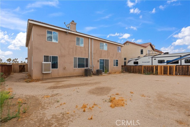 12569 Mesa View Drive, Victorville CA: https://media.crmls.org/medias/13a34247-ad2a-4e6b-88f4-8bf05dfc415a.jpg