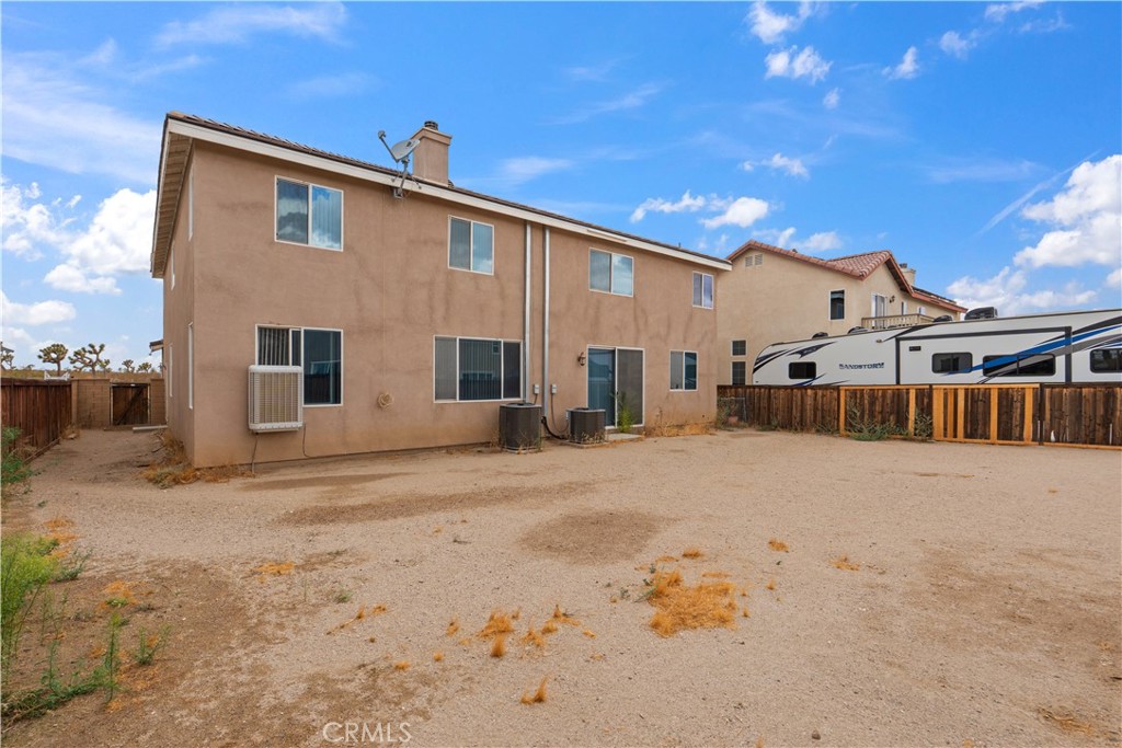 MLS #HD25222129 image #42