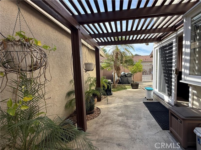 Detail Gallery Image 21 of 31 For 14211 Cherrywood, Tustin,  CA 92780 - 4 Beds | 2/1 Baths