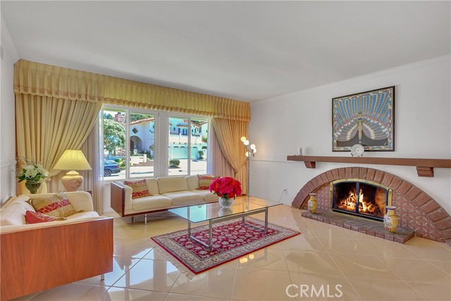 30225 Avenida De Calma, Rancho Palos Verdes, California 90275, 5 Bedrooms Bedrooms, ,4 BathroomsBathrooms,Residential,Sold,Avenida De Calma,PV22178996