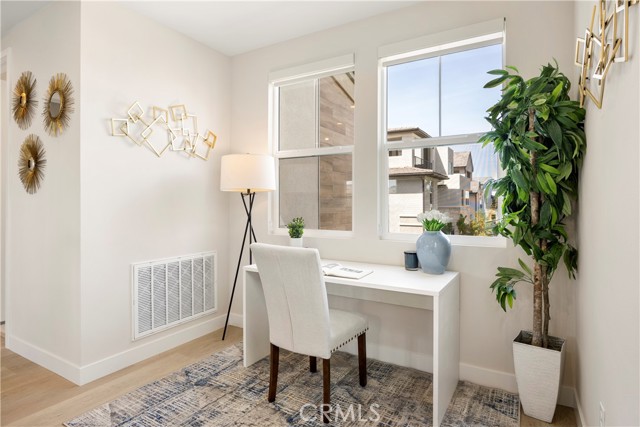 Detail Gallery Image 19 of 73 For 130 Pin, Lake Forest,  CA 92630 - 5 Beds | 3/1 Baths