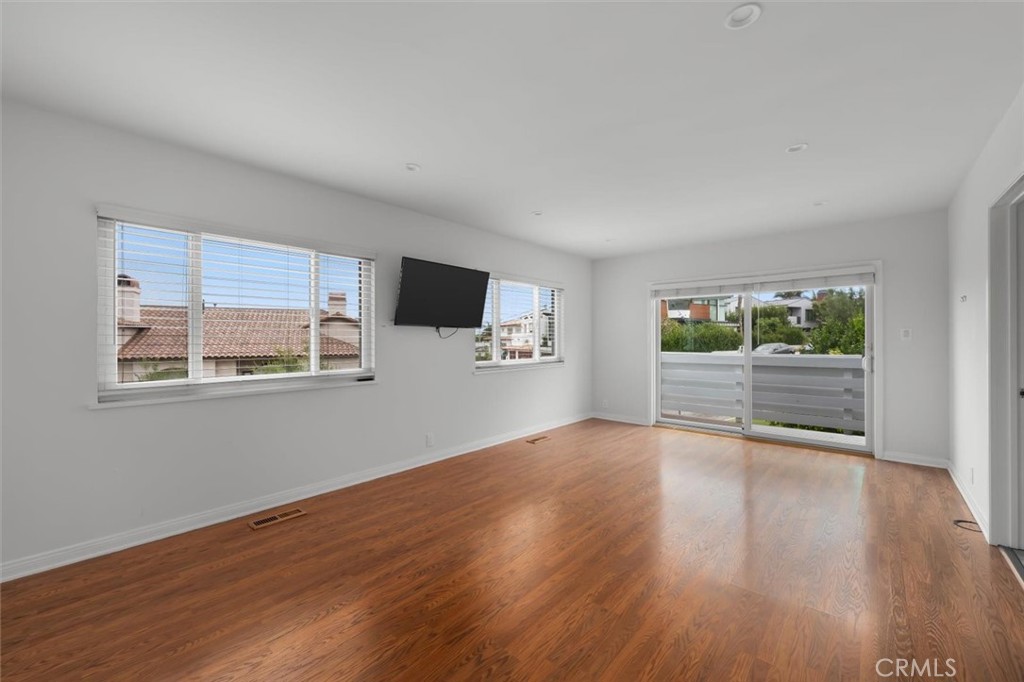 MLS #SB26094244 image #19