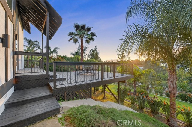 Detail Gallery Image 57 of 69 For 3890 Forbell Pl, Fallbrook,  CA 92028 - 3 Beds | 2/1 Baths