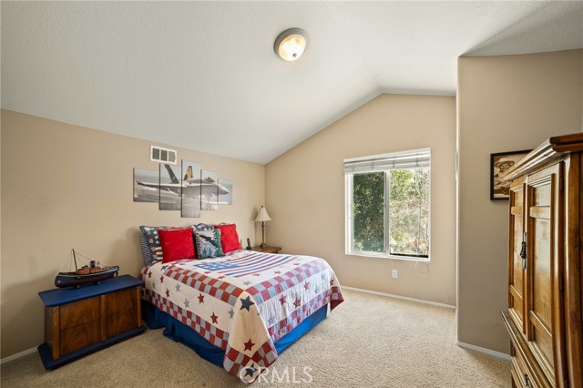 Detail Gallery Image 27 of 38 For 36326 Mustang Spirit Ln, Wildomar,  CA 92595 - 4 Beds | 3 Baths