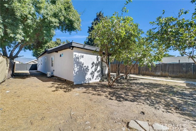 Detail Gallery Image 29 of 38 For 731 W 8th St, San Bernardino,  CA 92410 - 3 Beds | 2 Baths