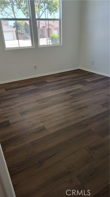 Detail Gallery Image 17 of 30 For 31060 Desert View Ct, Menifee,  CA 92584 - 5 Beds | 3/1 Baths