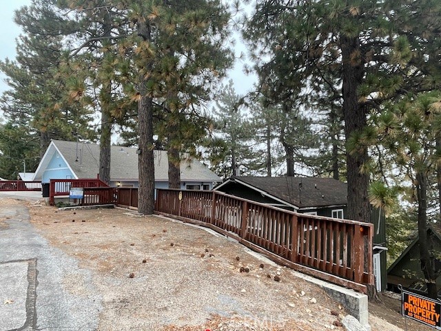 MLS #IG25237440 image #19