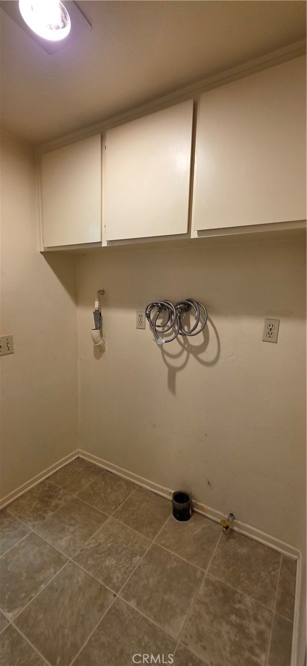 Detail Gallery Image 12 of 29 For 4823 Fieldbrook Ln #24,  Cypress,  CA 90630 - 3 Beds | 2 Baths