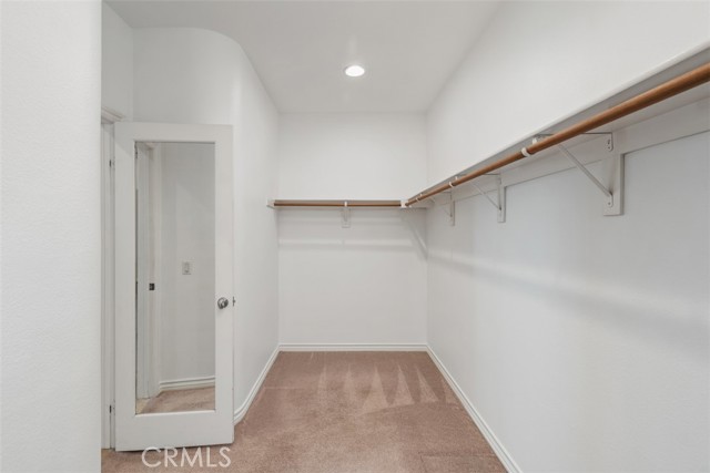 34 Tall Hedge, Irvine CA: https://media.crmls.org/medias/13a39fbc-8f77-44c4-aa1d-2509620f50c0.jpg