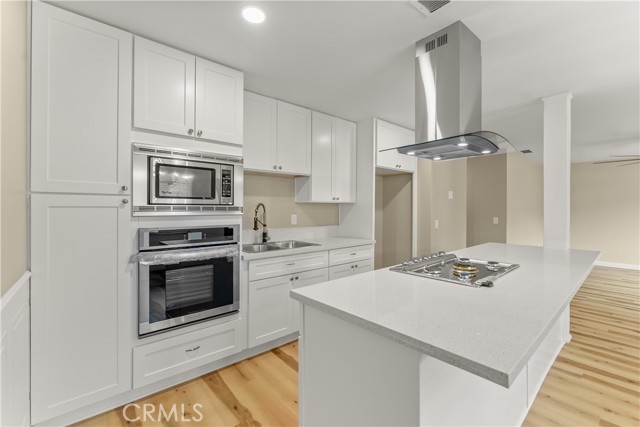 1446 Morgan Road, San Bernardino CA: https://media.crmls.org/medias/13a3a0e6-12b0-489d-82a3-02eef081b54d.jpg