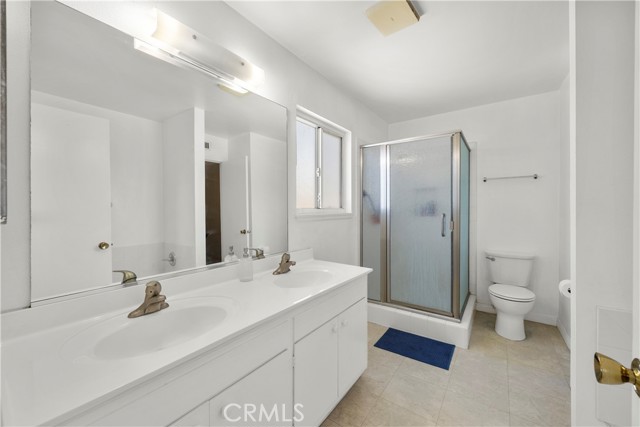 Detail Gallery Image 27 of 42 For 22337 Los Tigres Dr, Saugus,  CA 91350 - 3 Beds | 1/1 Baths