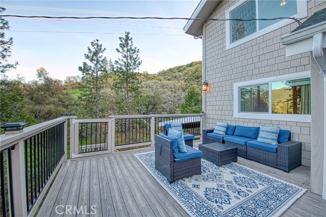 Image 30 of 46 For 37748 Marina View Drive