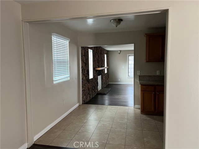 13303 Marlette Drive, La Mirada, CA, 90638 13303 Marlette Drive, La Mirada, CA, 90638